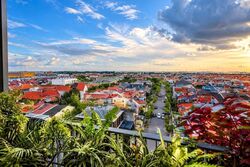 The Glades (D16), Condominium #637761441